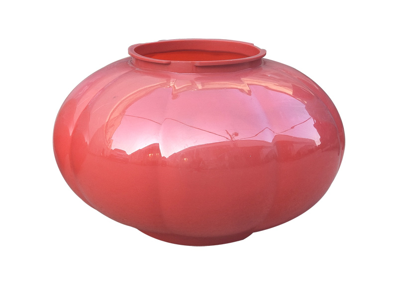 未标(biāo)題-1.jpg/